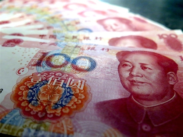2026国补唯一新增智能眼镜!机构:抢占下一代智能终端的战略赛道