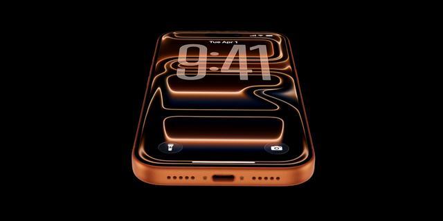 部分苹果iPhone 17 Pro／Max用户反馈充电时扬声器有嘶嘶声